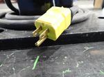 Indeva Liftronic Lifting System