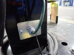 Indeva Liftronic Lifting System