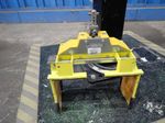 Indeva Liftronic Lifting System