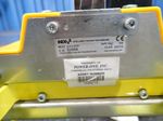 Indeva Liftronic Lifting System