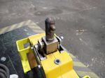 Indeva Liftronic Lifting System