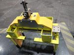 Indeva Liftronic Lifting System