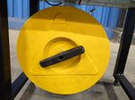 Strapack Strapping Machine
