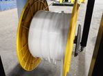 Strapack Strapping Machine