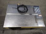 Strapack Strapping Machine