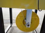 Strapack Strapping Machine