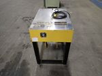 Strapack Strapping Machine