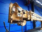 Broderson Propane Boom Lift