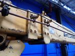 Broderson Propane Boom Lift