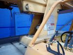 Broderson Propane Boom Lift