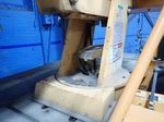 Broderson Propane Boom Lift