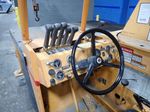 Broderson Propane Boom Lift