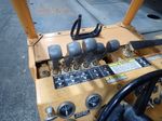 Broderson Propane Boom Lift