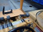 Broderson Propane Boom Lift