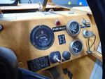 Broderson Propane Boom Lift