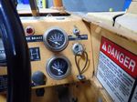 Broderson Propane Boom Lift
