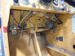 Broderson Propane Boom Lift