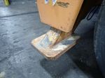Broderson Propane Boom Lift