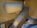 Broderson Propane Boom Lift
