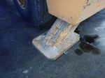 Broderson Propane Boom Lift