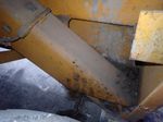 Broderson Propane Boom Lift