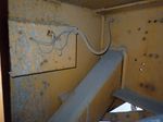 Broderson Propane Boom Lift