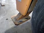 Broderson Propane Boom Lift