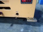 Broderson Propane Boom Lift