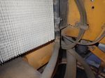 Broderson Propane Boom Lift
