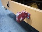 Broderson Propane Boom Lift