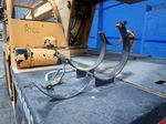 Broderson Propane Boom Lift