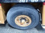 Broderson Propane Boom Lift