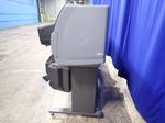Hewlett Packard Latex Printer