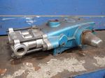 Cat Pumps Pump