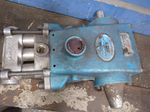 Cat Pumps Pump