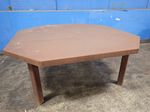  Welding Table