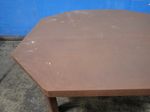  Welding Table