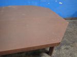  Welding Table