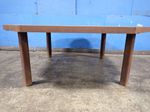  Welding Table