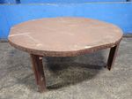  Welding Table