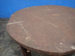  Welding Table
