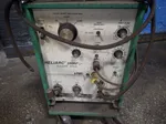 Ltec Welder