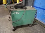 Ltec Welder