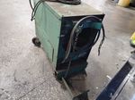 Ltec Welder