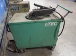 Ltec Welder
