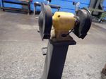  Pedestal Grinder