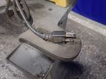  Pedestal Grinder