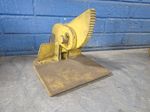 Safety Clamps Inc Horizontal Lifting Clamp