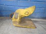 Safety Clamps Inc Horizontal Lifting Clamp
