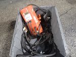 Cm Hoist
